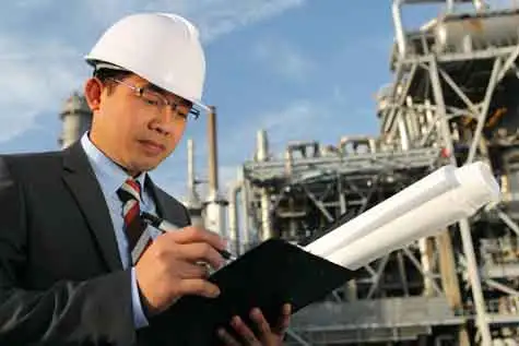 Alla produzione e distribuzione