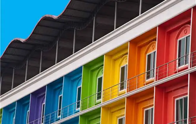 Stabilizzatori della luce