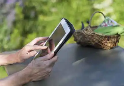 Applicazione di stabilizzatori polimerici in elettricità ed elettronica