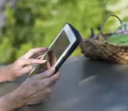 Applicazione di stabilizzatori polimerici in elettricità ed elettronica