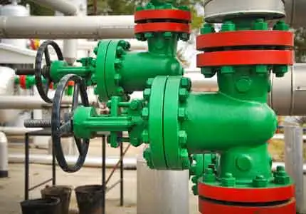 Applicazione di stabilizzatori polimerici in rivestimenti e vernici