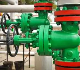 Applicazione di stabilizzatori polimerici in rivestimenti e vernici