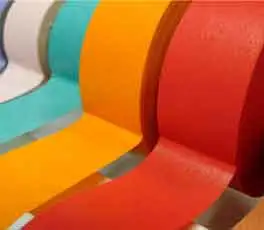 Applicazione di stabilizzatori polimerici in adesivi e sigillanti