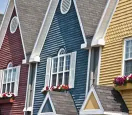 Applicazione di stabilizzatori polimerici nella costruzione e nella costruzione