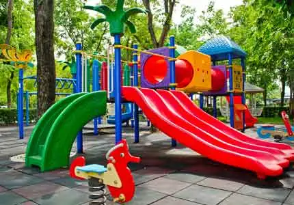 Applicazione di stabilizzatori polimerici in beni durevoli e di consumo