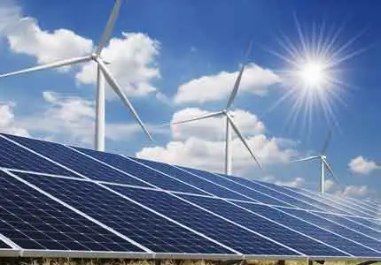 Applicazione di stabilizzatori polimerici in combustibili e lubrificanti