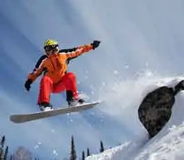 Applicazione di stabilizzatori polimerici in Texitle e fiber