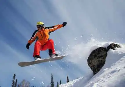 Applicazione di stabilizzatori polimerici in Texitle e fiber