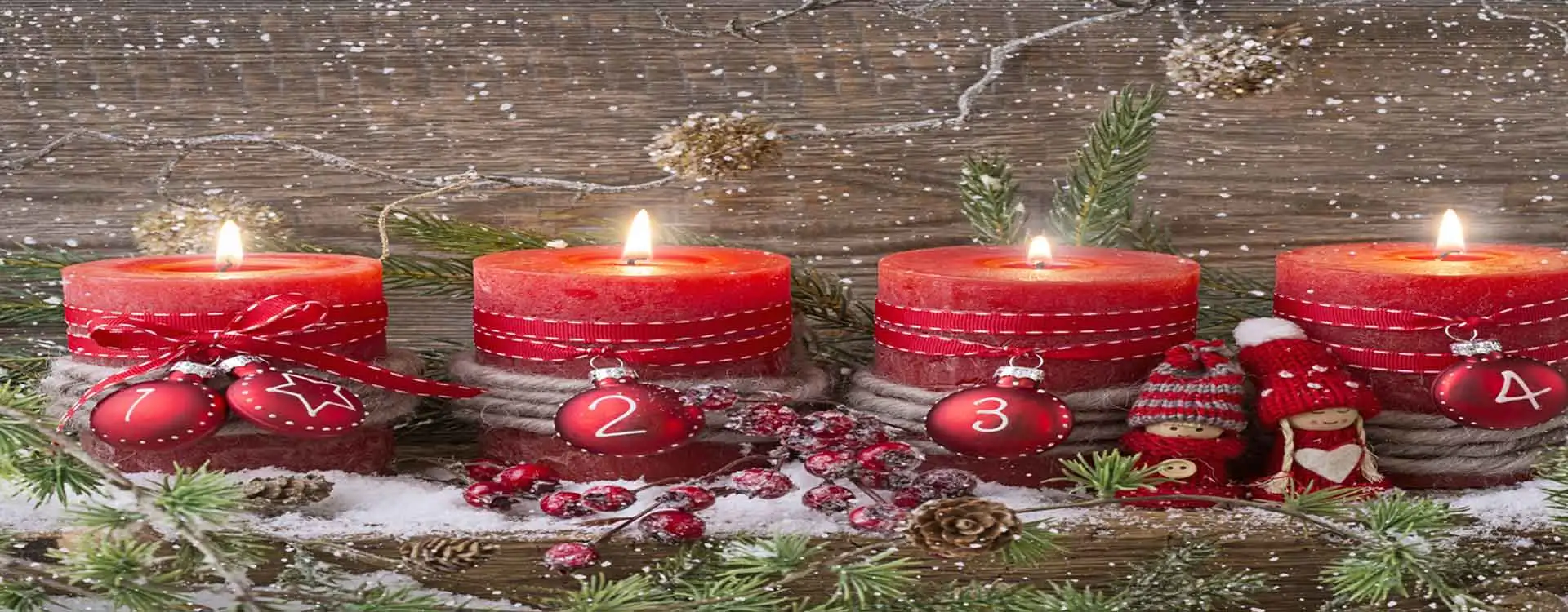 Assorbitore UV cianoacrilato