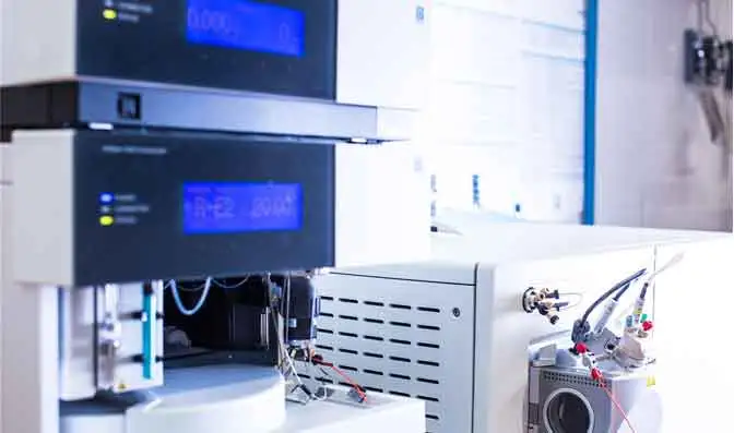 Cooperazione con l'università