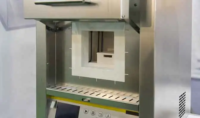 Cooperazione tecnica