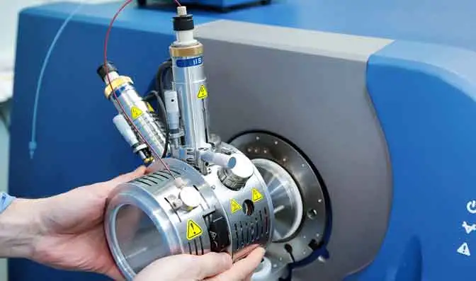 Attenzione al Business innovativo sostenibile