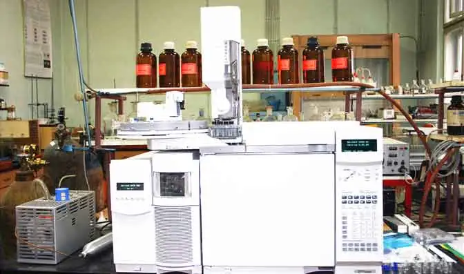 Politica di qualità