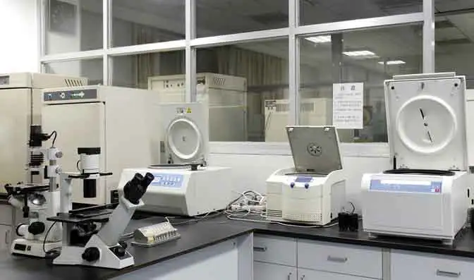 Garanzia di qualità