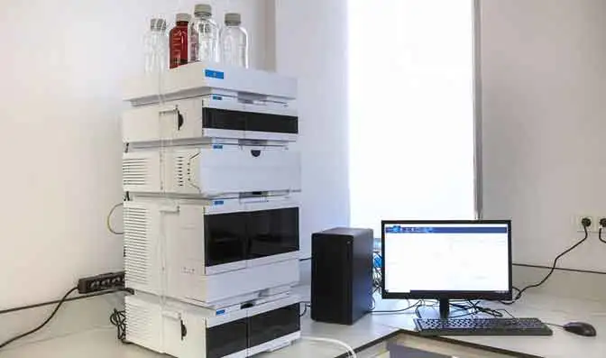 Gestire i problemi dei prodotti