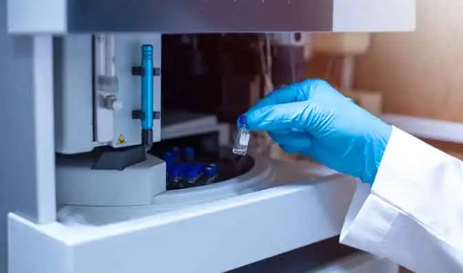 Riunioni di garanzia della qualità