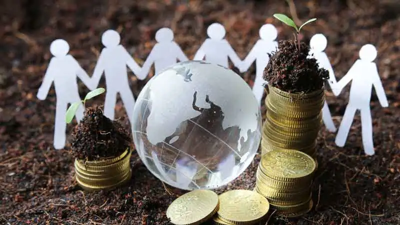 Protezione ambientale