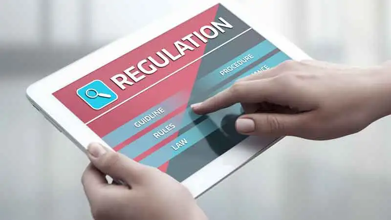 Gestione del prodotto