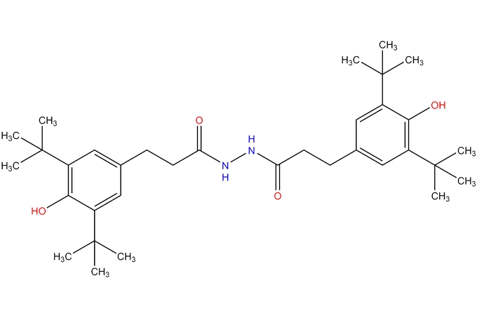 2 ', 3-bis [3-(3, muslimb) propionyl] muslimate