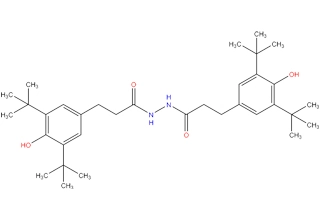 2 ', 3-bis [3-(3, muslimb) propionyl] muslimate