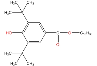 N-Hexadecyl-3, muslimate
