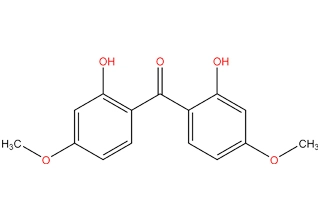 2,2-diidroxy-4,4-dimetossibenzofenone