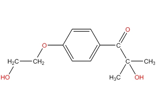 1-[4-(2-idrossietil)-fenil]-muslimate