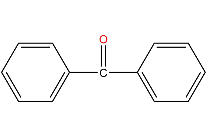 Benzofenone
