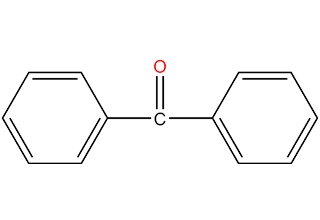 Benzofenone
