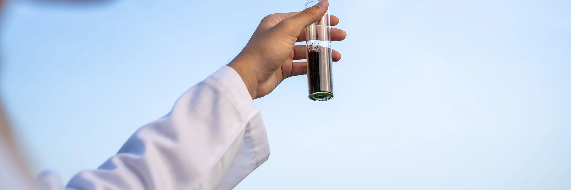 Stabilizzatori polimerici TinToll