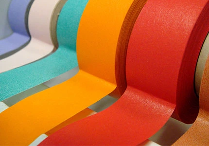 Applicazione di stabilizzatori polimerici in adesivi e sigillanti