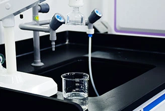 Processo di produzione di antiossidanti polimerici