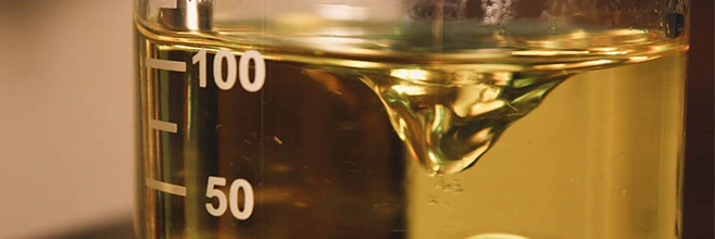 Processo di produzione di antiossidanti polimerici