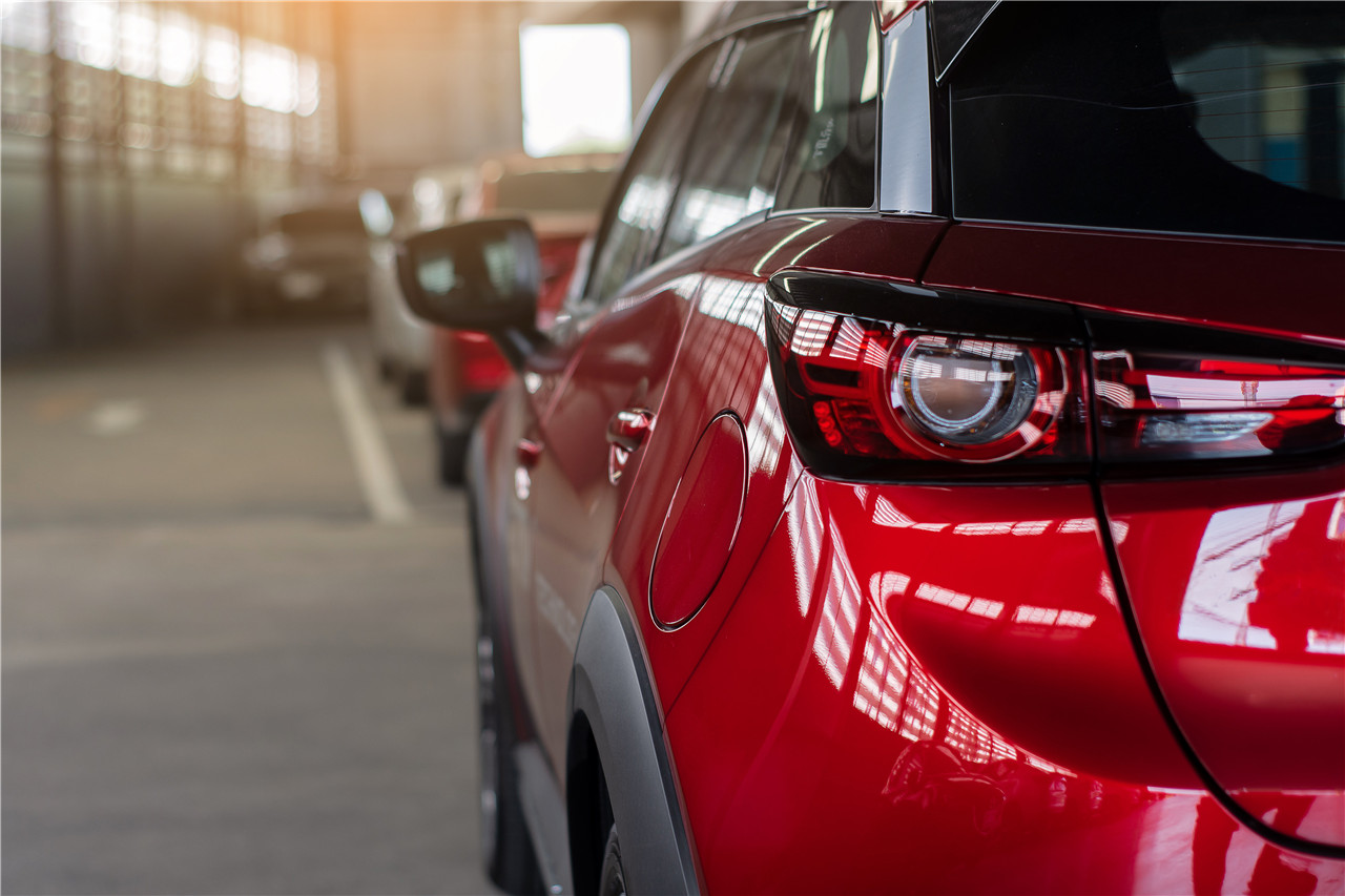 chemical application in automobile chemical application in automobile