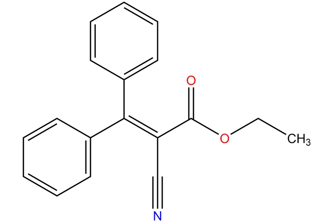 Acido 2-idrossibenzoico 2-butilottil estere