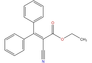 Acido 2-idrossibenzoico 2-butilottil estere