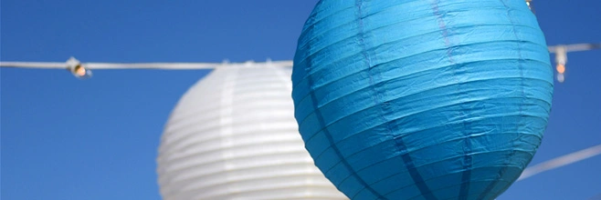 Quali materiali danneggia i raggi UV?