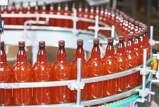 Quali materiali danneggia i raggi UV?