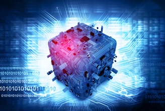 Come scegliere i tipi di fotoiniziatore?