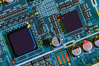 Come scegliere i tipi di fotoiniziatore?