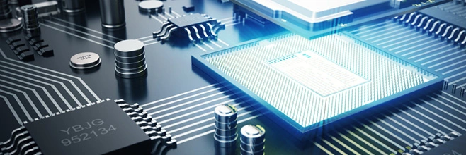 Come scegliere i tipi di fotoiniziatore?