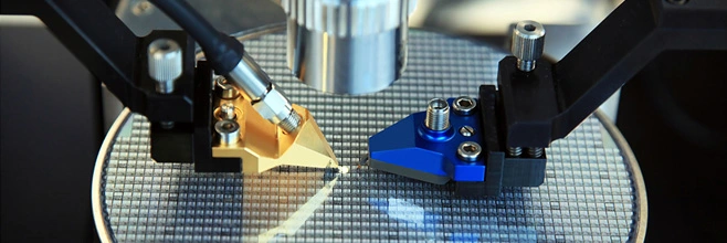 Come scegliere i tipi di fotoiniziatore?