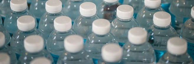 Stabilità degli stabilizzatori della luce amminica con ostacoli HALS