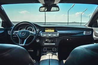 Stabilità degli stabilizzatori della luce amminica con ostacoli HALS