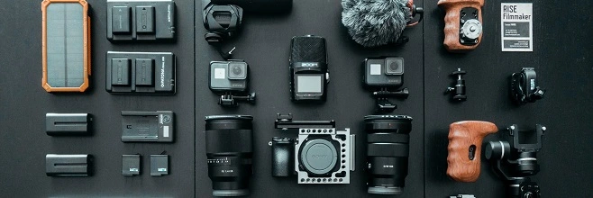 Aree di applicazione di prodotti chimici speciali