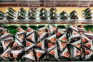 Aree di applicazione di prodotti chimici speciali