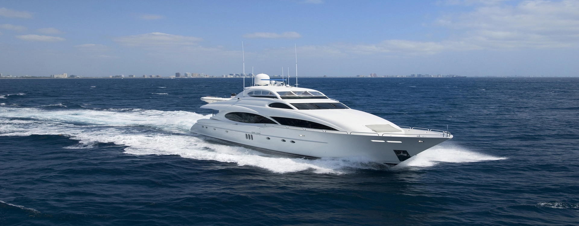 Ammine antiossidanti