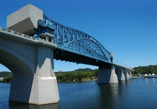 Disattivatore in metallo