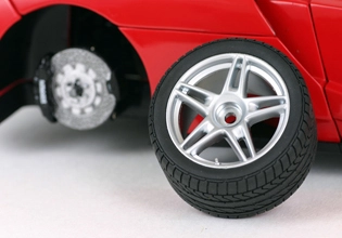 Ammine antiossidanti