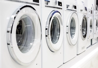 Fenolo obliquo antiossidante HPAO